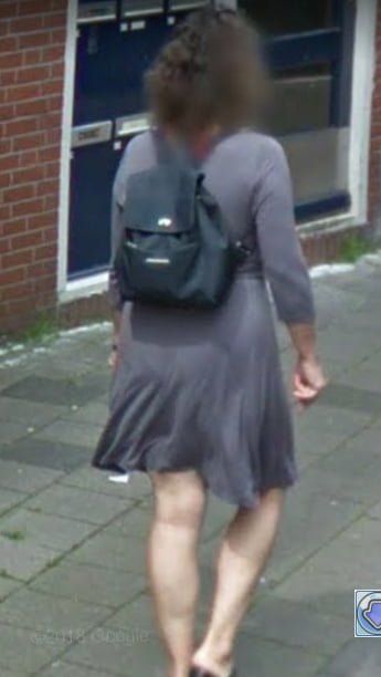 Streetview
 #93495914