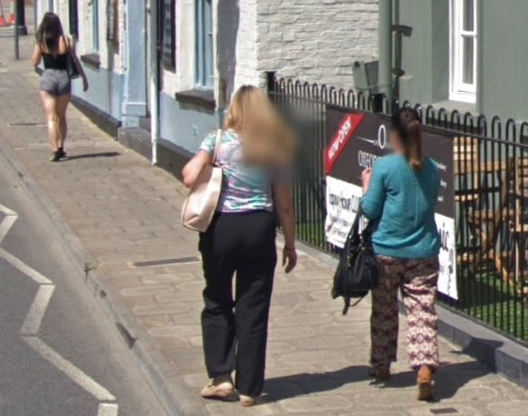 streetview #93495928