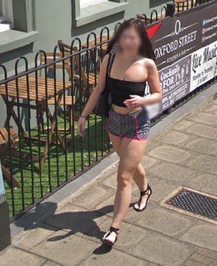 streetview #93495930