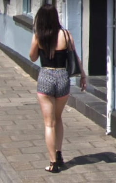 streetview #93495933