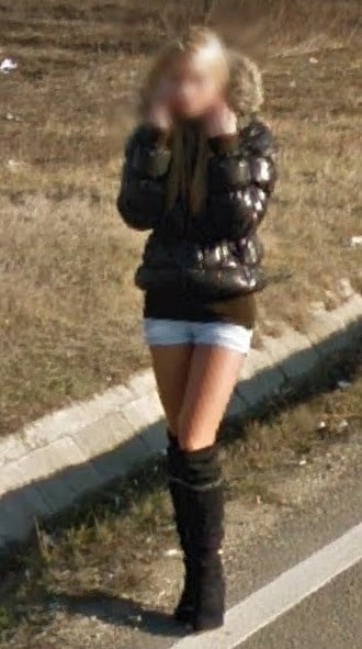 Streetview
 #93495947