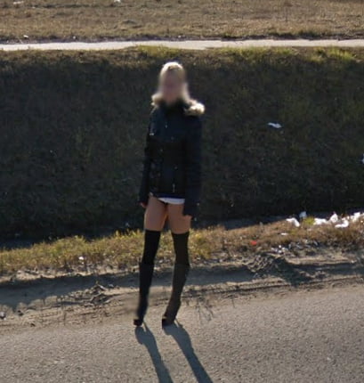 streetview #93495963