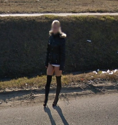 streetview #93495966