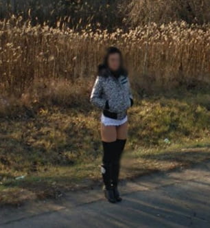 Streetview
 #93495968