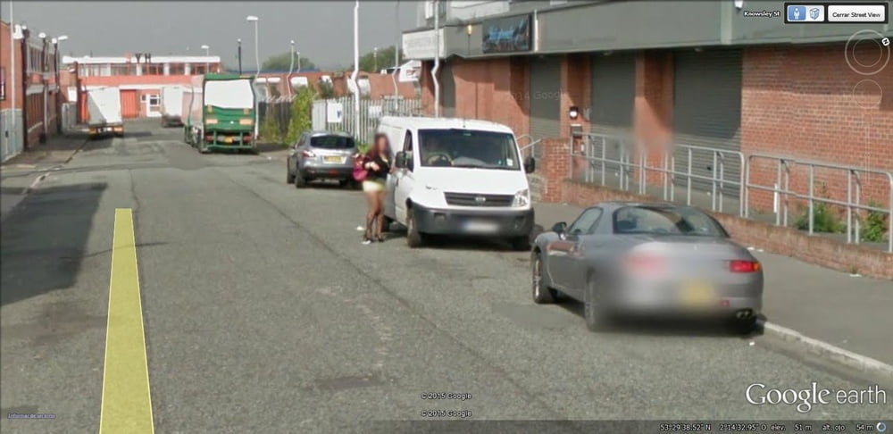 streetview #93495992