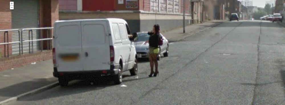 streetview #93495998