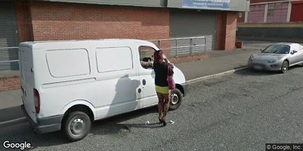 streetview #93496001