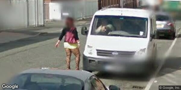 streetview #93496004