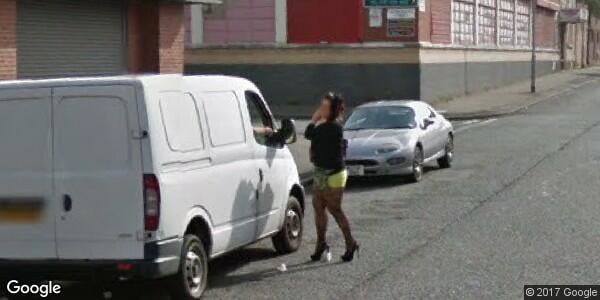 streetview #93496010