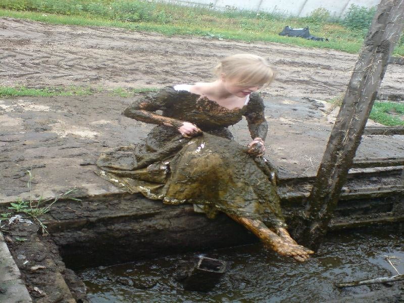 Todo tipo de cosas
 #82237266