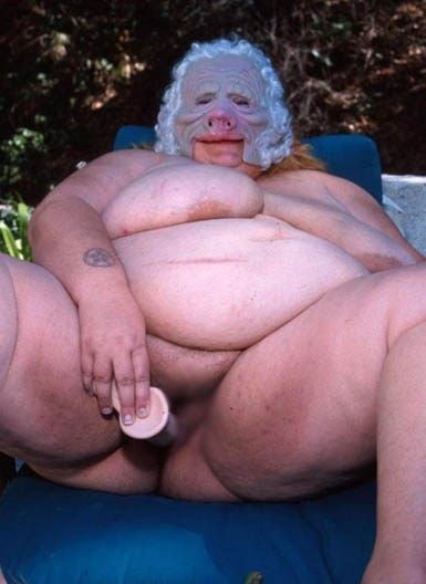 Todo tipo de cosas
 #82237295