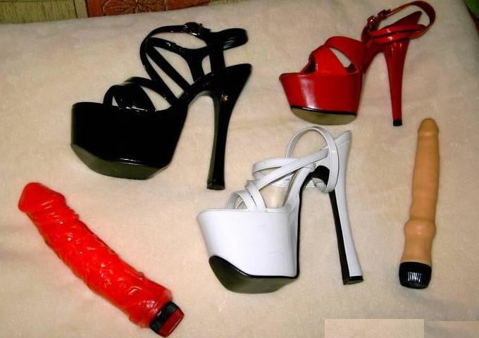 Todo tipo de cosas
 #82237302