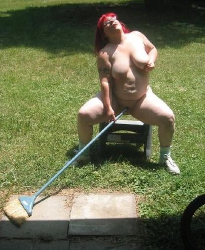 Todo tipo de cosas
 #82237305