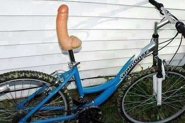 Todo tipo de cosas
 #82237317