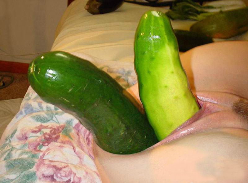 Todo tipo de cosas
 #82237319