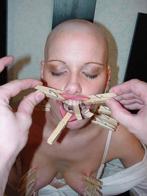 Todo tipo de cosas
 #82237335