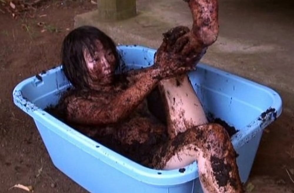 Todo tipo de cosas
 #82237338