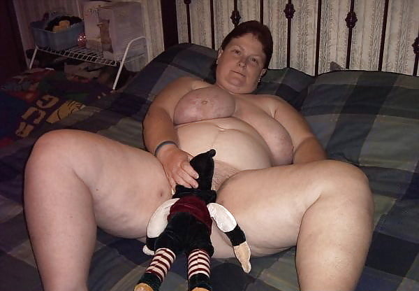 Todo tipo de cosas
 #82237356