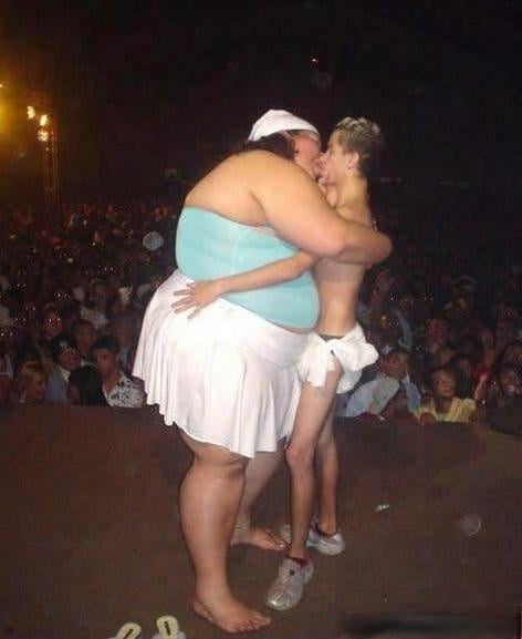 Todo tipo de cosas
 #82237359