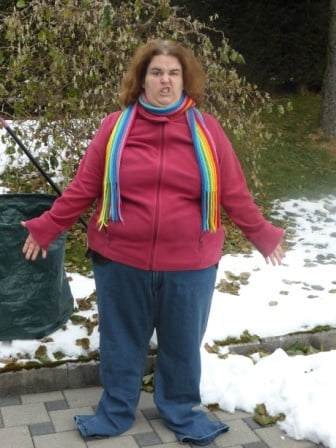 Todo tipo de cosas
 #82237368