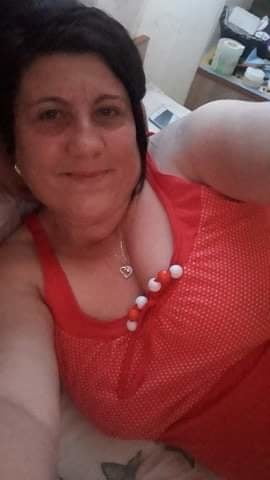 Ady adriana milf rumana
 #98740364