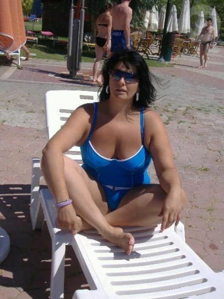 Milf romanian for twoo
 #88628320