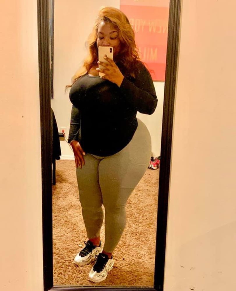 DAMN SHE GOT DAT WORK VOL.1110 #105795364