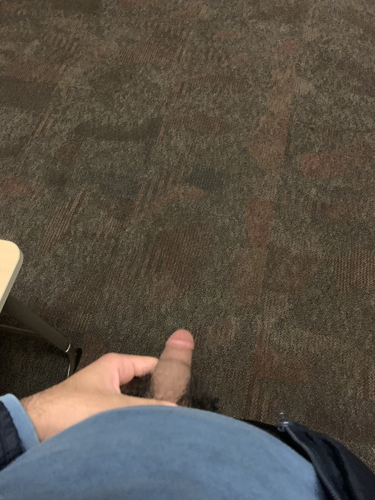 Flashing my tiny indian cock at school #107063785