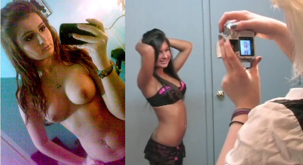 Random Whores and Sluts 145 #101296899
