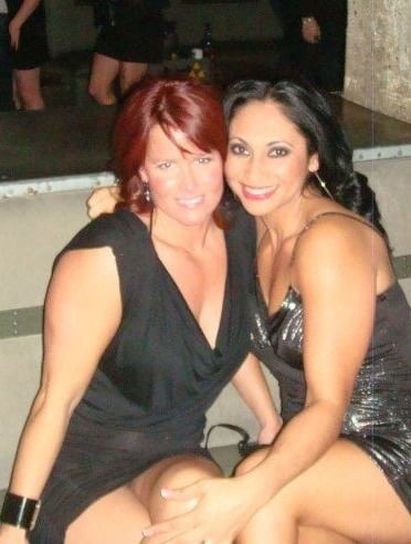 Former coworkers #94712102