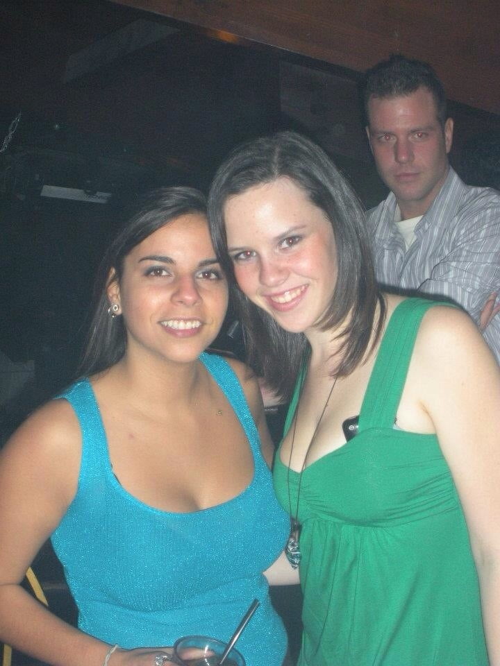 Former coworkers #94712118