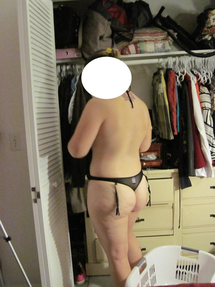 By request - RJ in LIngere - Tributes welcome #93609622