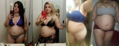 Feedee Comparison pt.38 #88487234