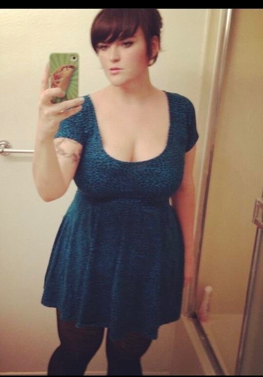 Comparación de los alimentadores pt.38
 #88487236