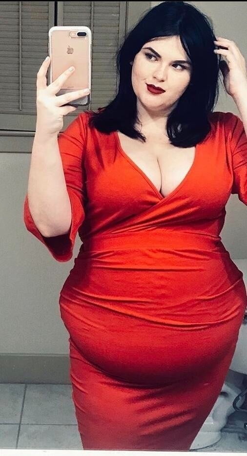 Comparación de los alimentadores pt.38
 #88487238