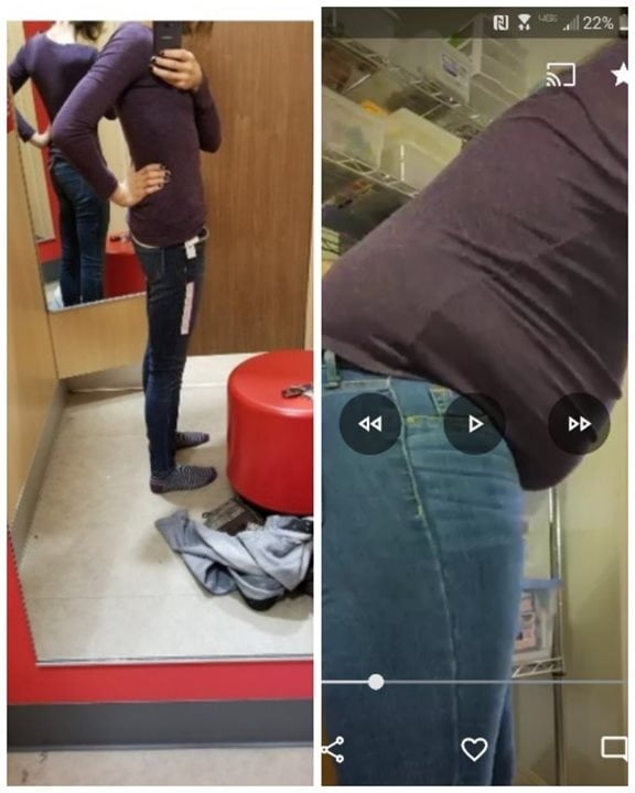 Comparación de los alimentadores pt.38
 #88487242