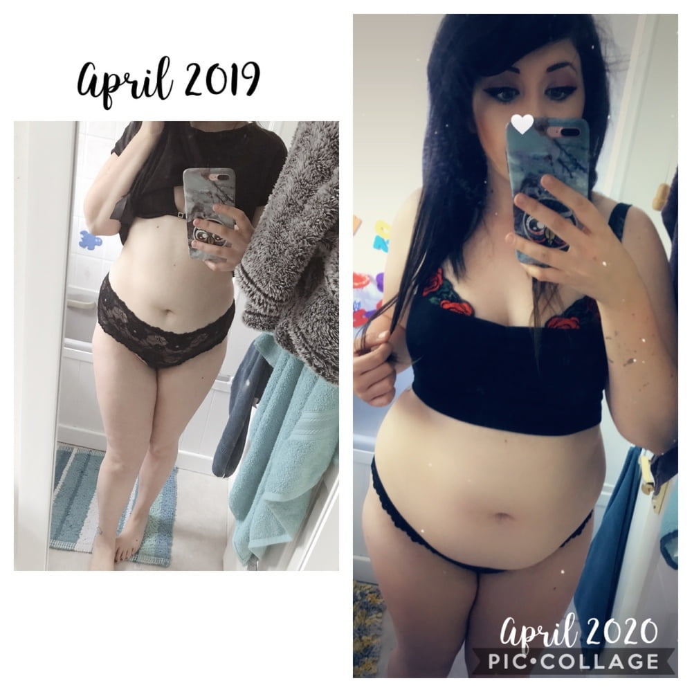 Feedee Comparison pt.38 #88487250