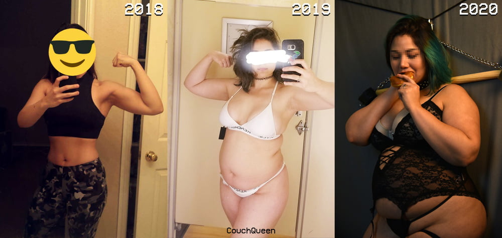 Comparación de los alimentadores pt.38
 #88487251