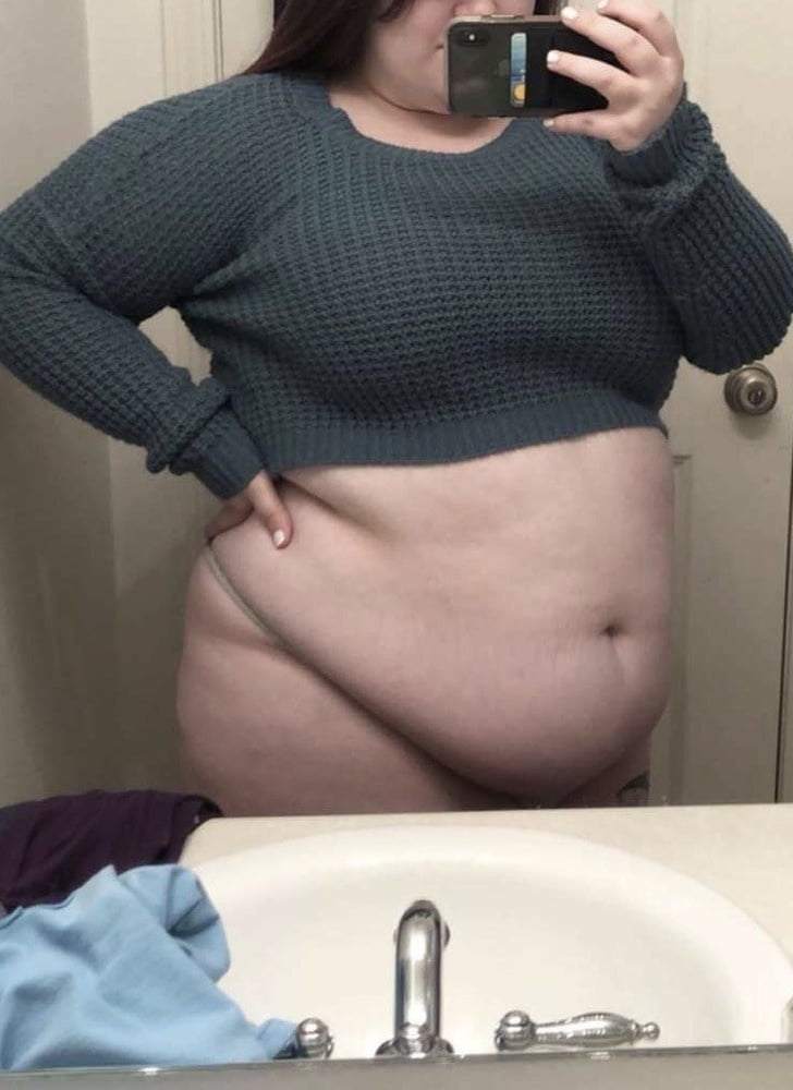 Comparación de los alimentadores pt.38
 #88487253