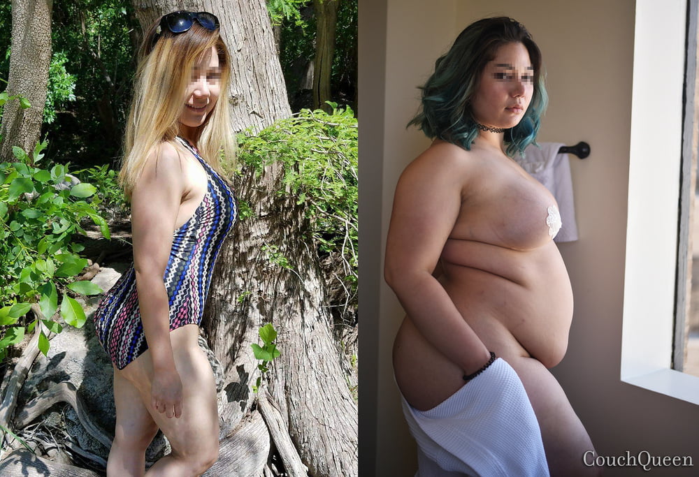 Comparación de los alimentadores pt.38
 #88487255