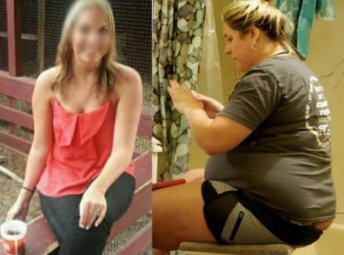 Comparación de los alimentadores pt.38
 #88487256