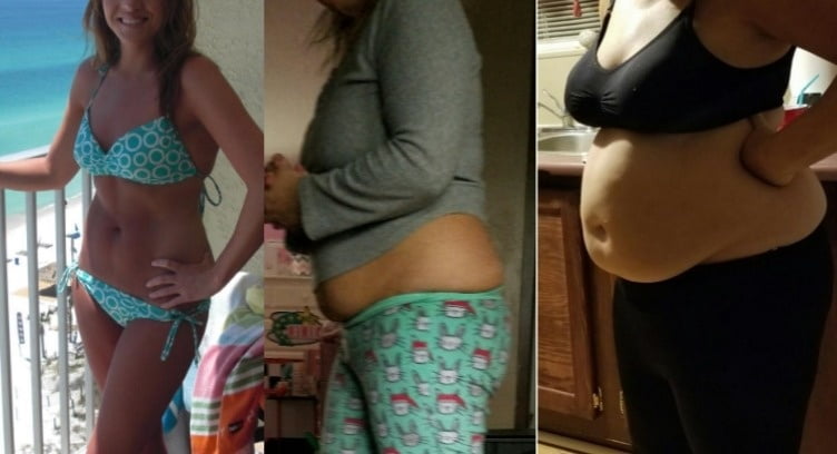 Feedee Comparison pt.38 #88487258