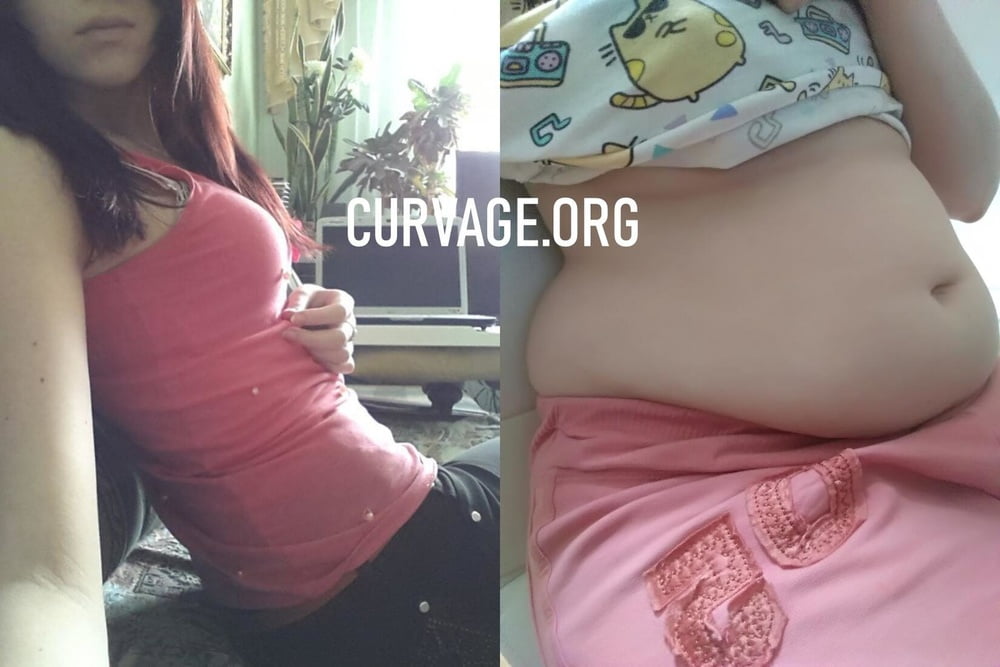 Comparación de los alimentadores pt.38
 #88487259