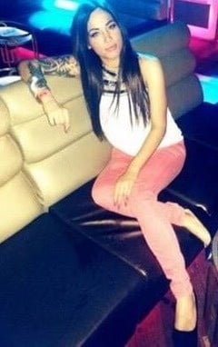 Comparación de los alimentadores pt.38
 #88487261