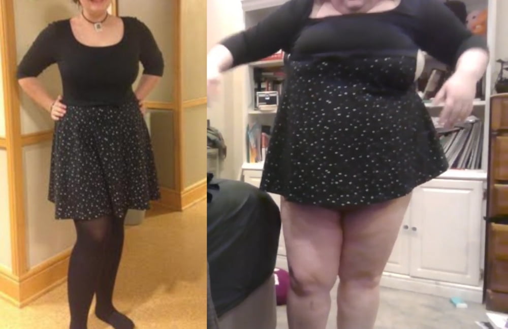 Feedee Comparison pt.38 #88487263