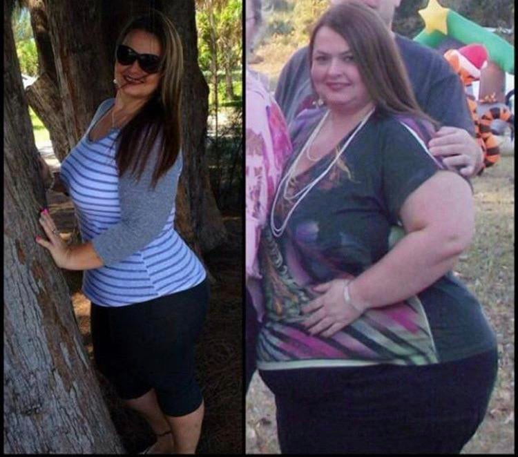 Comparación de los alimentadores pt.38
 #88487266