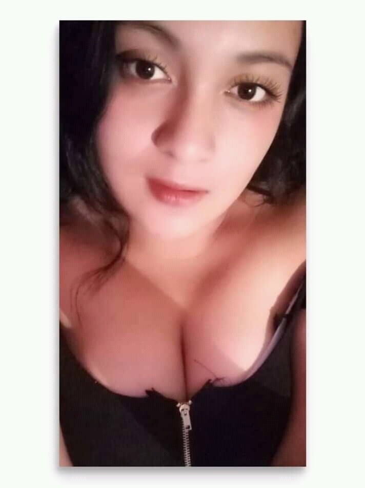 La puta de mad
 #99021414