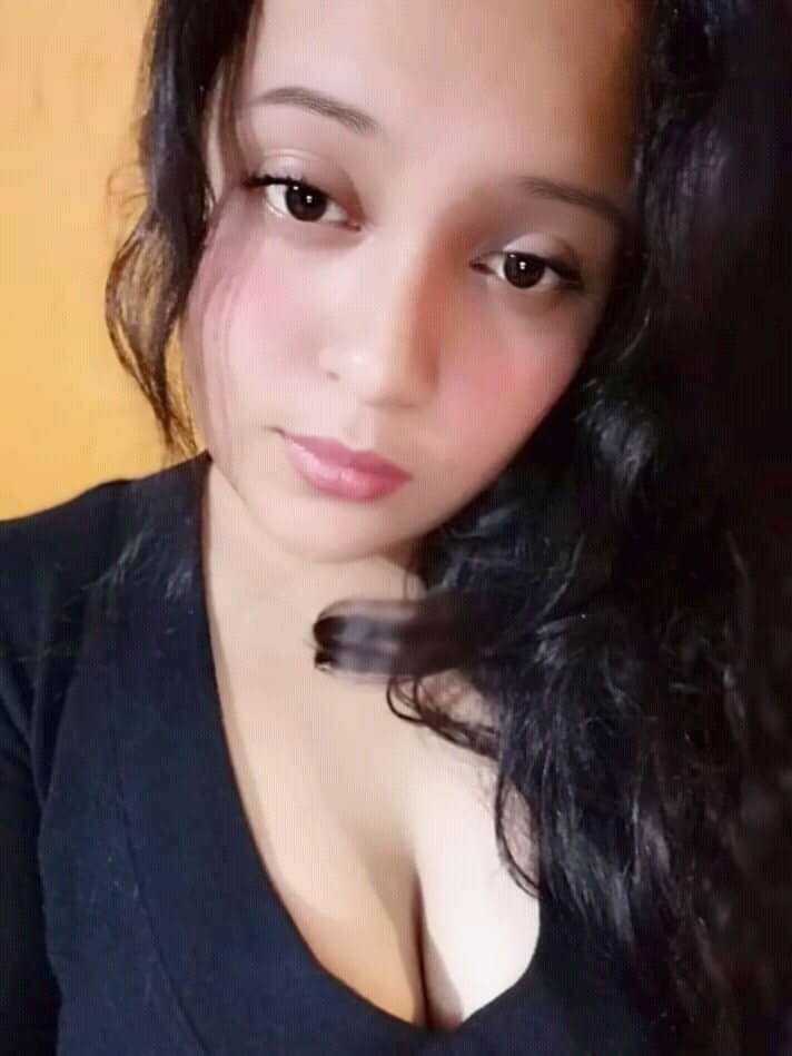 La puta de mad
 #99021417