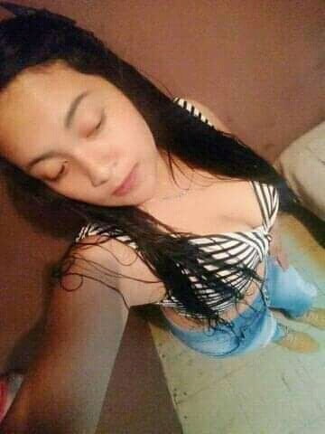 La puta de mad
 #99021429