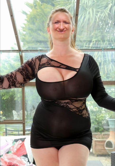 Monique puttana in lingerie sexy
 #96726450